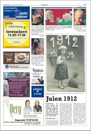 stjordalsnytt-20171222_000_00_00_057.pdf