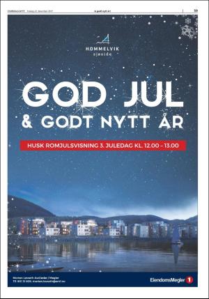 stjordalsnytt-20171222_000_00_00_059.pdf