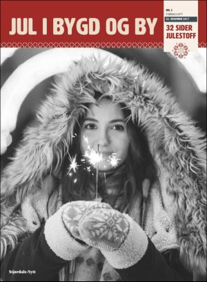 stjordalsnytt-20171222_000_00_00_061.pdf