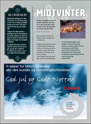 stjordalsnytt-20171222_000_00_00_062.pdf