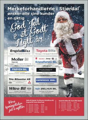 stjordalsnytt-20171222_000_00_00_063.pdf