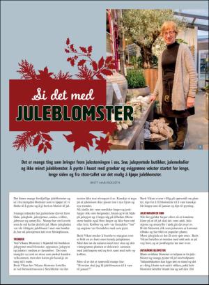 stjordalsnytt-20171222_000_00_00_064.pdf