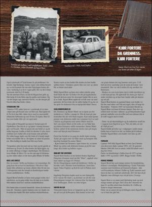 stjordalsnytt-20171222_000_00_00_069.pdf