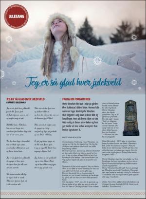 stjordalsnytt-20171222_000_00_00_070.pdf