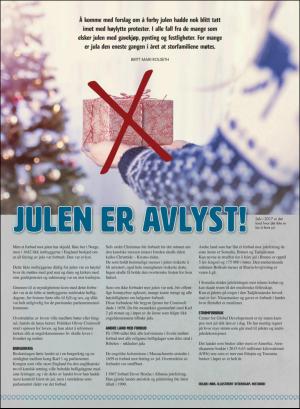 stjordalsnytt-20171222_000_00_00_072.pdf