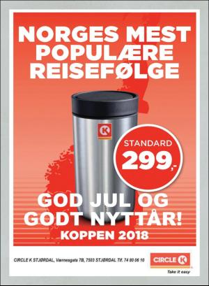 stjordalsnytt-20171222_000_00_00_073.pdf