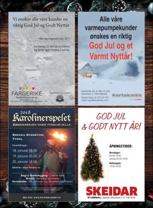 stjordalsnytt-20171222_000_00_00_075.pdf