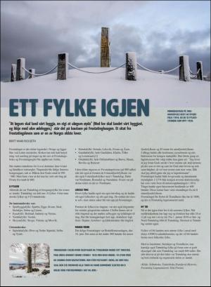 stjordalsnytt-20171222_000_00_00_076.pdf