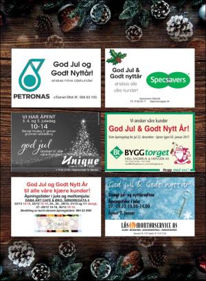 stjordalsnytt-20171222_000_00_00_077.pdf