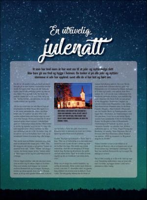 stjordalsnytt-20171222_000_00_00_078.pdf