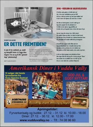 stjordalsnytt-20171222_000_00_00_079.pdf