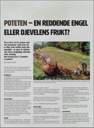 stjordalsnytt-20171222_000_00_00_082.pdf