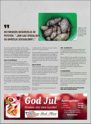 stjordalsnytt-20171222_000_00_00_083.pdf