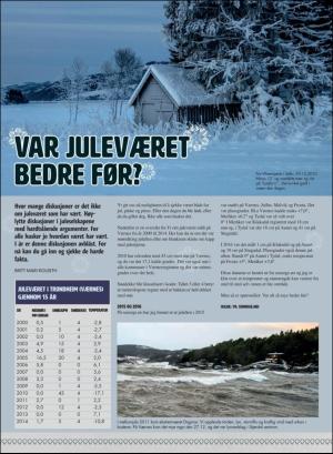 stjordalsnytt-20171222_000_00_00_084.pdf
