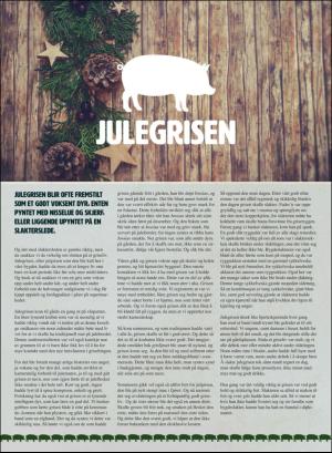 stjordalsnytt-20171222_000_00_00_086.pdf