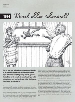 stjordalsnytt-20171222_000_00_00_088.pdf