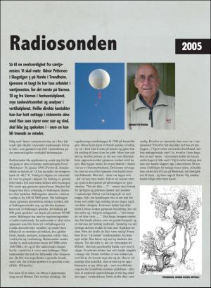 stjordalsnytt-20171222_000_00_00_089.pdf