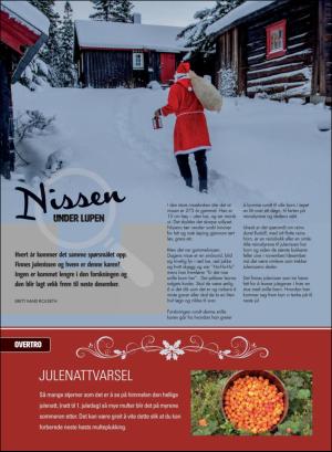 stjordalsnytt-20171222_000_00_00_090.pdf