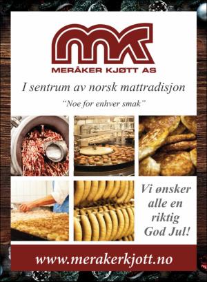stjordalsnytt-20171222_000_00_00_092.pdf