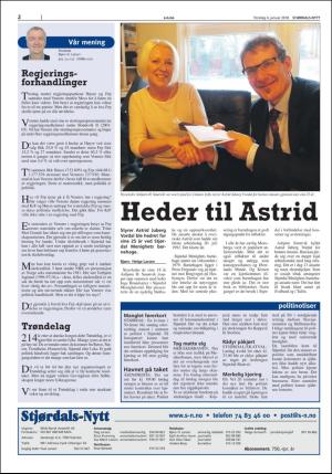 stjordalsnytt-20180104_000_00_00_002.pdf