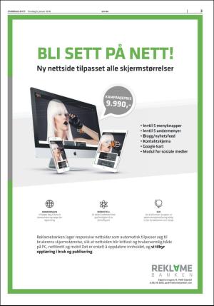 stjordalsnytt-20180104_000_00_00_003.pdf