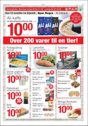 stjordalsnytt-20180104_000_00_00_005.pdf