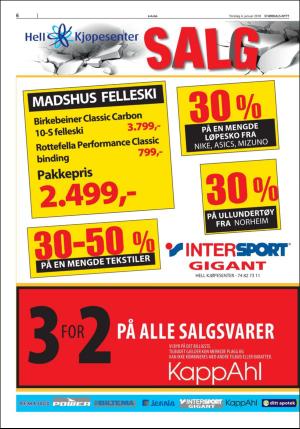 stjordalsnytt-20180104_000_00_00_006.pdf