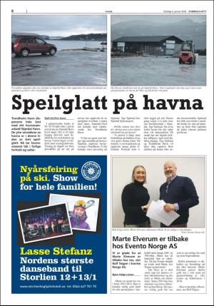 stjordalsnytt-20180104_000_00_00_008.pdf