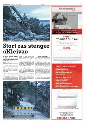 stjordalsnytt-20180104_000_00_00_011.pdf