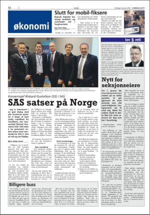 stjordalsnytt-20180104_000_00_00_012.pdf