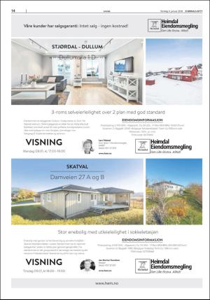 stjordalsnytt-20180104_000_00_00_014.pdf