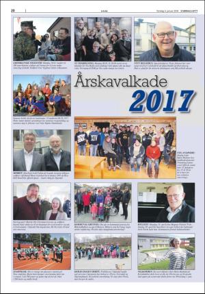 stjordalsnytt-20180104_000_00_00_020.pdf