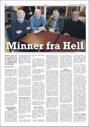 stjordalsnytt-20180104_000_00_00_024.pdf