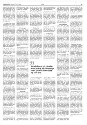 stjordalsnytt-20180104_000_00_00_025.pdf