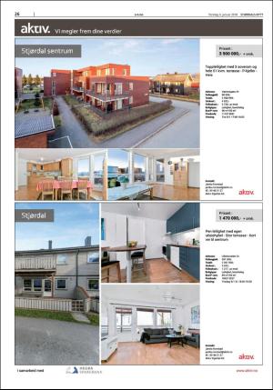 stjordalsnytt-20180104_000_00_00_026.pdf