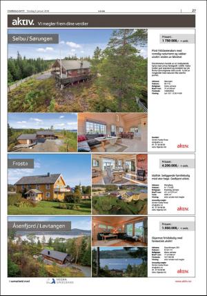 stjordalsnytt-20180104_000_00_00_027.pdf
