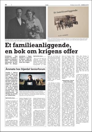 stjordalsnytt-20180104_000_00_00_028.pdf