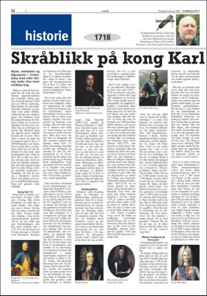 stjordalsnytt-20180104_000_00_00_032.pdf