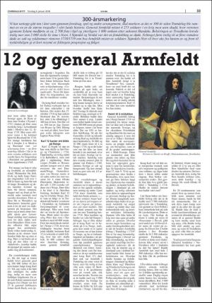 stjordalsnytt-20180104_000_00_00_033.pdf