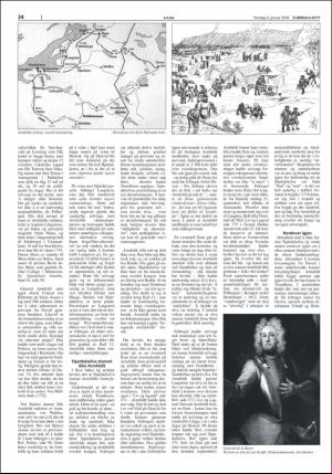 stjordalsnytt-20180104_000_00_00_034.pdf