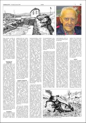stjordalsnytt-20180104_000_00_00_035.pdf
