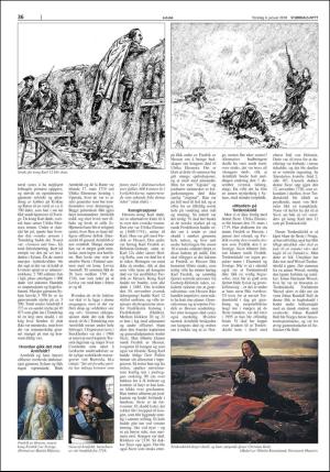 stjordalsnytt-20180104_000_00_00_036.pdf