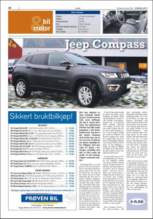 stjordalsnytt-20180104_000_00_00_038.pdf