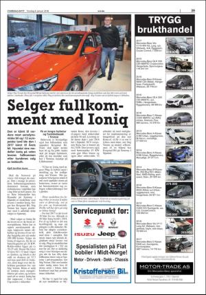 stjordalsnytt-20180104_000_00_00_039.pdf