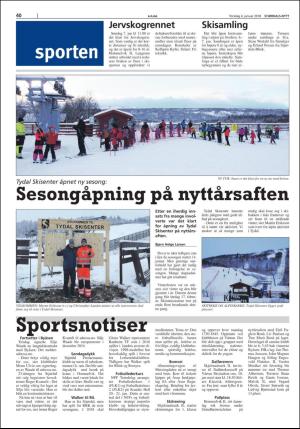 stjordalsnytt-20180104_000_00_00_040.pdf