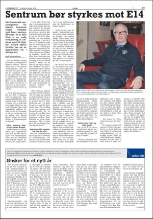 stjordalsnytt-20180104_000_00_00_041.pdf