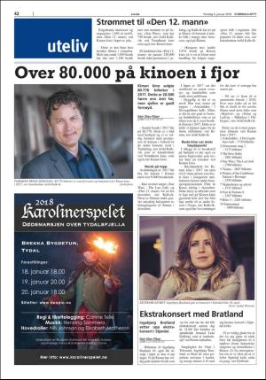 stjordalsnytt-20180104_000_00_00_042.pdf