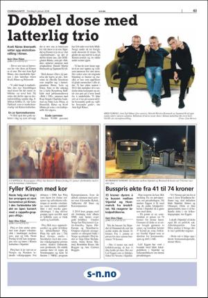 stjordalsnytt-20180104_000_00_00_043.pdf
