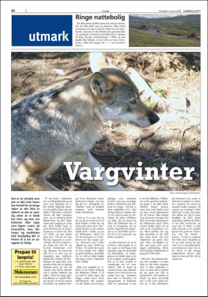 stjordalsnytt-20180104_000_00_00_044.pdf