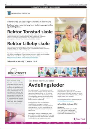 stjordalsnytt-20180104_000_00_00_046.pdf